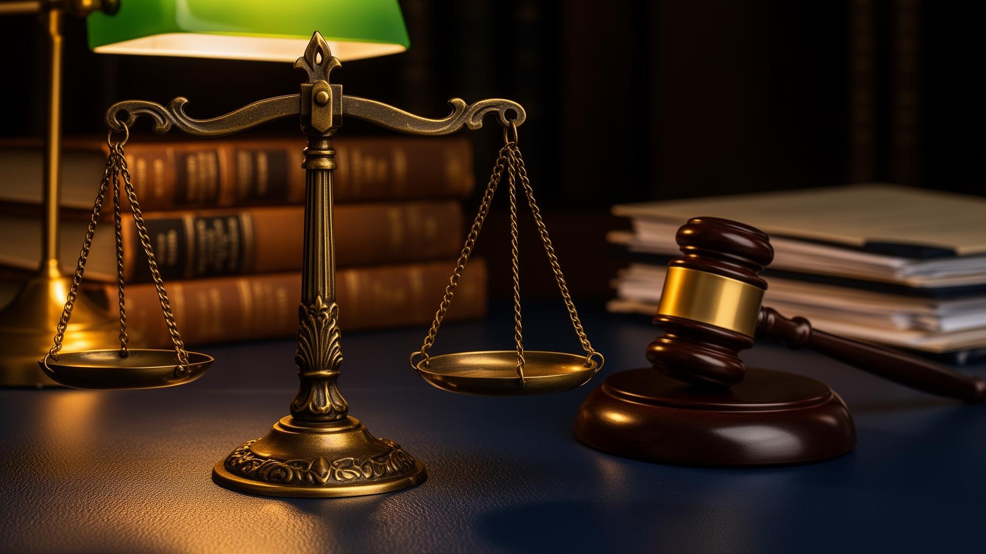 Personal injury consultation in Alabama